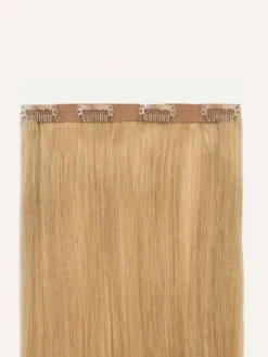 16" Classic Dirty Blonde Volume Bundle Clip-Ins -Hair Extensions Shop Luxy Hair Extensions Dirty Blonde Classic Volumizer 98f8b924 3c55 4609 9ff1 43601dd27342