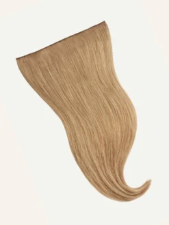 20" Dirty Blonde Halo® Hair Extensions (180g) -Hair Extensions Shop Luxy Hair Extensions Dirty Blonde Halo Swoopy a56e19e9 6257 4274 9c3b 70ae29f900a6