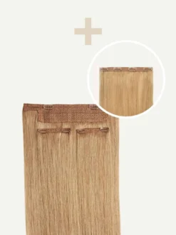 20" Dirty Blonde Halo® Hair Extensions Volume Bundle -Hair Extensions Shop Luxy Hair Extensions Dirty Blonde Halo Volume Bundle 0aabcfad 9750 4d77 8855 00a5787f3e28