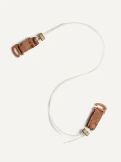 20" Dirty Blonde Halo® Hair Extensions Volume Bundle -Hair Extensions Shop Luxy Hair Extensions Dirty Blonde Halo Wire 18702d0f 43d3 4546 b621 2e6392b5bb41