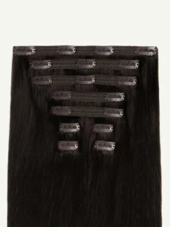 16" Classic Mocha Bronde Balayage Volume Bundle -Hair Extensions Shop Luxy Hair Extensions Mocha Bronde Balayage Classic 16 Inches StackedWefts 2f386f3f 107b 4031 beac 6b7d5626a9ab