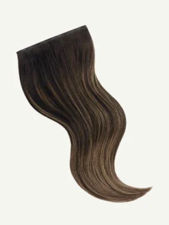 16" Seamless Mocha Bronde Balayage Volume Bundle -Hair Extensions Shop Luxy Hair Extensions Mocha Bronde Balayage Seamless Swoopy 3d5e8f86 1a73 4333 9887 515970b1f6da