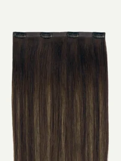 20" Classic Mocha Bronde Balayage Volume Bundle -Hair Extensions Shop Luxy Hair Extensions Mocha Bronde Balayage Seamless Volumizer 7a90fbe8 c0d2 44f1 bc45 3e1233f616bd