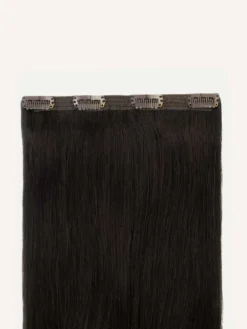 16" Classic Mocha Brown Volume Bundle Clip-Ins -Hair Extensions Shop Luxy Hair Extensions Mocha Brown Classic Volumizer b9a64ba0 bbe4 426a bfa2 15e8346b19a8