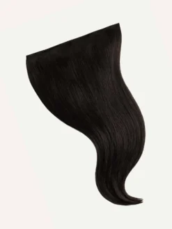 20" Mocha Brown Halo® Hair Extensions (180g) 24 20" Mocha Brown Halo® Hair Extensions (180g) -Hair Extensions Shop Luxy Hair Extensions Mocha Brown Halo Swoopy f906c4d5 f4c6 4539 828e 261d40068f25