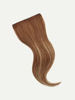 20" Classic Natural Red Balayage Clip-Ins (160g) 20 20" Classic Natural Red Balayage Clip-Ins (160g) -Hair Extensions Shop Luxy Hair Extensions Natural Red Balayage Classic Swoopy b154eeff a07b 4c36 86a2 5e25bc861475