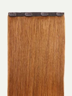 20" Classic Natural Red Volume Weft -Hair Extensions Shop Luxy Hair Extensions Natural Red Classic Volumizer fdce7962 0d2f 44bb a65f d3e67f6cd4bd