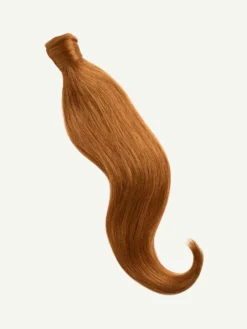 20" Natural Red Ponytail Extension (120g) -Hair Extensions Shop Luxy Hair Extensions Natural Red Ponytail Swoopy 0d05a935 5b8c 44d1 9466 731f66acafb5