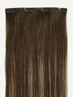 16" Seamless Neutral Brown Balayage Volume Weft -Hair Extensions Shop Luxy Hair Extensions Neutral Brown Balayage Volumizer 7b2c1abe 27ea 4e1b adfd 37d615f6fb20