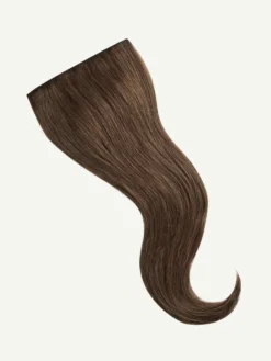 16" Neutral Brown Halo® Hair Extensions Volume Bundle 29 16" Neutral Brown Halo® Hair Extensions Volume Bundle -Hair Extensions Shop Luxy Hair Extensions Neutral Brown Classic Swoopy d80f52c4 e192 4483 8914 0ef24e269651