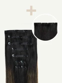 16" Classic Off Black Bronde Balayage Volume Bundle 17 16" Classic Off Black Bronde Balayage Volume Bundle -Hair Extensions Shop Luxy Hair Extensions Off Black Bronde Balayage Classic 16Inch 140g Volume Bundle 9720e9ca aeb2 4c81 9203 cd3559500e4b