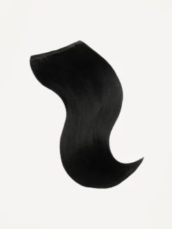 16" Classic Off Black Volume Bundle Clip-Ins -Hair Extensions Shop Luxy Hair Extensions Off Black Classic Swoopy e3e1c118 d1cf 4d08 9452 c8cf2eb9beda