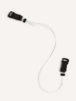 16" Off Black Halo® Hair Extensions (140g) -Hair Extensions Shop Luxy Hair Extensions Off Black Halo Wire