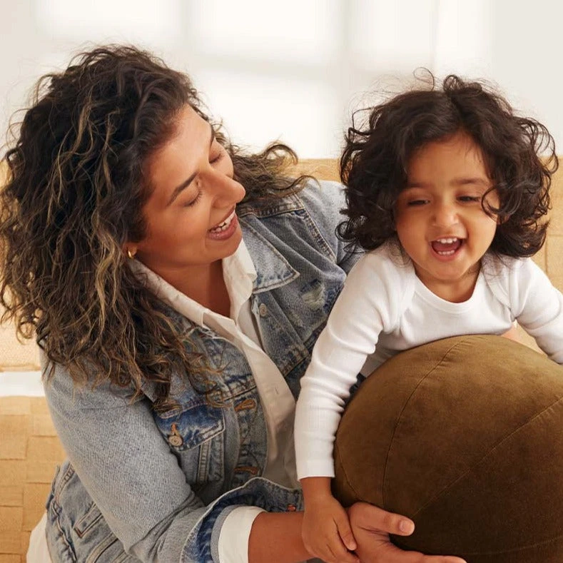 20" Off Black Bronde Balayage Thinning Hair Fill-Ins (95g) 2 20" Off Black Bronde Balayage Thinning Hair Fill-Ins (95g) - Image 2