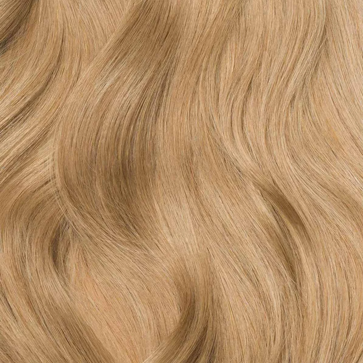 24" Classic Dirty Blonde Clip-Ins (240g) 1 24" Classic Dirty Blonde Clip-Ins (240g)