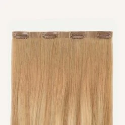 Hair Extensions Shop 13 Hair Extensions Shop -Hair Extensions Shop Luxy Clip In Hair Extensions Volumizer BlondeBalayage 1x1 aad7a539 4120 4074 a4c0 971db5d95773