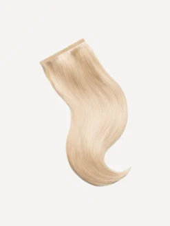 12" Seamless Ash Blonde Clip-Ins (150g) -Hair Extensions Shop Luxy Clip in Hair Extensions FullSet Seamless AshBlonde 9f9f06a6 e5f3 4dc2 b816 b612166161c4