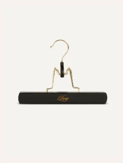 Luxy Hair Extensions Carrier 20 Luxy Hair Extensions Carrier -Hair Extensions Shop Luxy Hair Extensions Carrier ecomm 4