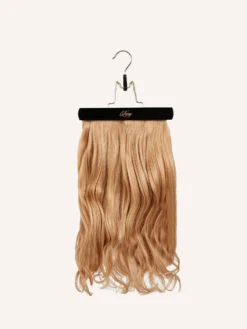 Application Kit And Carrier Bundle -Hair Extensions Shop Luxy Hair Extensions Carrier ecomm 5
