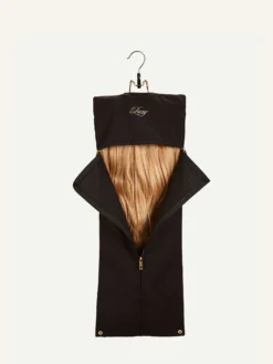 Luxy Hair Extensions Carrier 15 Luxy Hair Extensions Carrier -Hair Extensions Shop Luxy Hair Extensions Carrier ecomm 6 27e4303f d3c3 4337 b214 28c8ce2f73fc