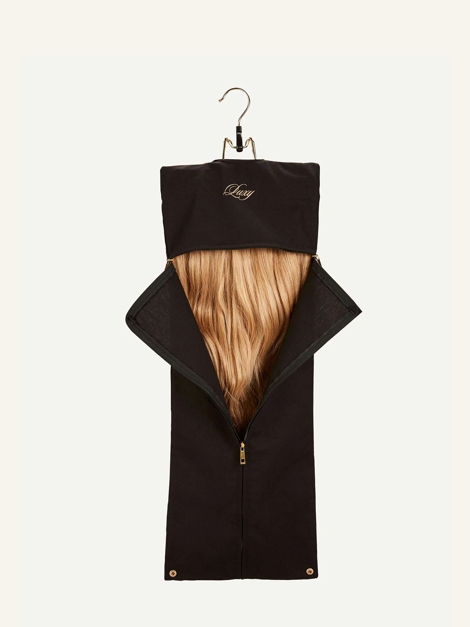 Luxy Hair Extensions Carrier 4 Luxy Hair Extensions Carrier - Image 4