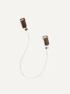 16" Mocha Brown Highlights Halo® Hair Extensions Volume Bundle -Hair Extensions Shop Luxy Hair Halo Extensions ChocolateBrown Wire 13359b6d 2728 4c23 ba8a 8a3ae051e74d