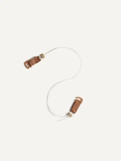 16" Blonde Balayage Halo® Hair Extensions (140g) -Hair Extensions Shop Luxy Hair Halo Extensions DirtyBlonde Wire e172bb6f 4564 4788 8b4b b48be5797bc9