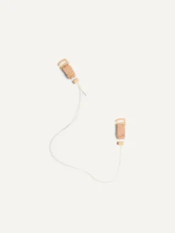 12" Platinum Blonde Halo® Hair Extensions (150g) -Hair Extensions Shop Luxy Halo Hair Extensions AshBlonde Wire 6f7f00a1 cb29 4142 9a10 6e697493a311