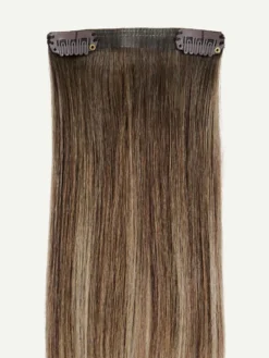 16" Ash Brown Balayage Thinning Hair Fill-Ins (80g) -Hair Extensions Shop Off Fig 4th Trimester AshBrownBalayage Single 44afb3b8 de1f 4c7f 80b5 4943e0d273e6