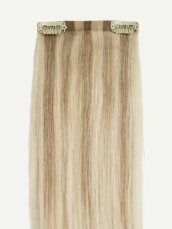 16" Beige Blonde Balayage Thinning Hair Fill-Ins (80g) 13 16" Beige Blonde Balayage Thinning Hair Fill-Ins (80g) -Hair Extensions Shop Off Fig 4th Trimester BeigeBlondeBalayage Single 692be52e 104c 48e4 a50a 31747f2b4fcb