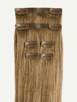 16" Bronde Balayage Thinning Hair Fill-Ins (80g) 12 16" Bronde Balayage Thinning Hair Fill-Ins (80g) -Hair Extensions Shop Off Fig 4th Trimester BrondeBalayage Set be7c3882 3ec5 444a bc75 fc6987bfe637