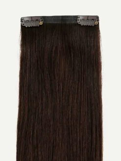 16" Dark Brown Thinning Hair Fill-Ins (80g) 13 16" Dark Brown Thinning Hair Fill-Ins (80g) -Hair Extensions Shop Off Fig 4th Trimester DarkBrown Single a9008037 735f 4f1f aeb9 00a6609423a0