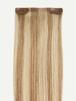 16" Dirty Blonde Highlights Thinning Hair Fill-Ins (80g) 13 16" Dirty Blonde Highlights Thinning Hair Fill-Ins (80g) -Hair Extensions Shop Off Fig 4th Trimester DirtyBlondeHighlights Single c4fd8729 56a3 48a9 ba47 4f2c46a4da11