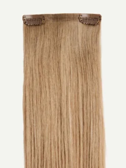 12" Dirty Blonde Thinning Hair Fill-Ins (50g) -Hair Extensions Shop Off Fig 4th Trimester DirtyBlonde Single