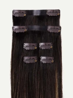 20" Mocha Bronde Balayage Thinning Hair Fill-Ins (95g) -Hair Extensions Shop Off Fig 4th Trimester MochaBrondeBalayage Set 64a814fa cb58 461e b836 f98fcb31b078