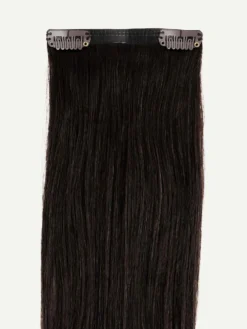 12" Mocha Brown Thinning Hair Fill-Ins (50g) -Hair Extensions Shop Off Fig 4th Trimester MochaBrown Single