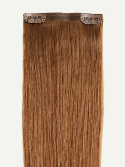 16" Natural Red Thinning Hair Fill-Ins (80g) 13 16" Natural Red Thinning Hair Fill-Ins (80g) -Hair Extensions Shop Off Fig 4th Trimester NaturalRed Single e8563656 d69c 49f3 a527 85ab4c53b795