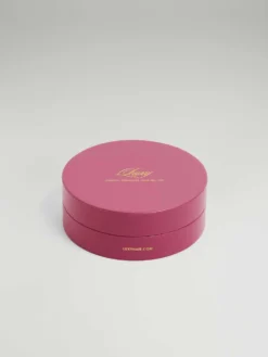 12" Chestnut Brown Highlights Thinning Hair Fill-Ins (50g) 17 12" Chestnut Brown Highlights Thinning Hair Fill-Ins (50g) -Hair Extensions Shop Off Fig 4th Trimester Packaging CLOSEDBox 196c22fb b8ec 4d6a 9704 546e3d639a81