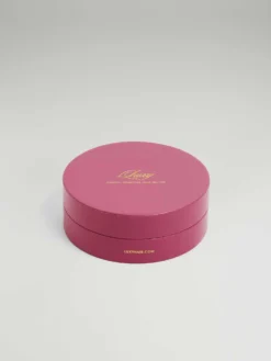 20" Natural Red Thinning Hair Fill-Ins (95g) 17 20" Natural Red Thinning Hair Fill-Ins (95g) -Hair Extensions Shop Off Fig 4th Trimester Packaging CLOSEDBox 6946b6f2 f74d 4576 8b8f b896a4aa286d