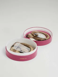 16" Dirty Blonde Thinning Hair Fill-Ins (80g) 16 16" Dirty Blonde Thinning Hair Fill-Ins (80g) -Hair Extensions Shop Off Fig 4th Trimester Packaging OPENBox 05a0cec1 67c0 4ede b85a 98b81dab6b8f