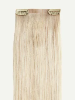 20" Platinum Blonde Thinning Hair Fill-Ins (95g) 13 20" Platinum Blonde Thinning Hair Fill-Ins (95g) -Hair Extensions Shop Off Fig 4th Trimester PlatinumBlonde Single 39de5804 de9c 4f56 8870 aca7cba22174