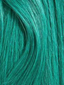 16" Riviera Peekaboo Halo® Hair Extensions (70g) 8 16" Riviera Peekaboo Halo® Hair Extensions (70g) -Hair Extensions Shop Peekaboo Riviera 069 F