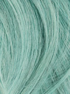 16" Aquamarine Peekaboo Halo® Hair Extensions (70g) -Hair Extensions Shop Peekaboo 99A 031 F 46d1bc18 a0b5 442a 9eb1 7d89921a9de5