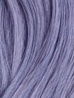 16" Lilac Peekaboo Halo® Hair Extensions (70g) -Hair Extensions Shop Peekaboo 99L 063 F e9bac295 1769 4463 91ae d8d3c7aac58b