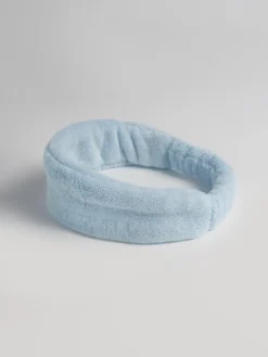 Hair Towel Spa Kit -Hair Extensions Shop SpaKit Transactional Off Fig 10