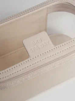 Hair Towel Spa Kit -Hair Extensions Shop SpaKit Transactional Off Fig 11