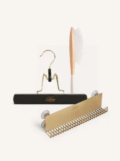 Trio Bundle–Carrier, Loop Brush, Deluxe Styler 20 Trio Bundle–Carrier, Loop Brush, Deluxe Styler -Hair Extensions Shop Trio Transactional 2 25eeb779 a14d 406f bb3a 7c6c27cc1a38