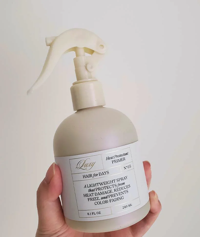 Hair Extensions Shop -Hair Extensions Shop LuxyHair Blog Wetline Inline Images 05 1 1024x1024 e1757576825759